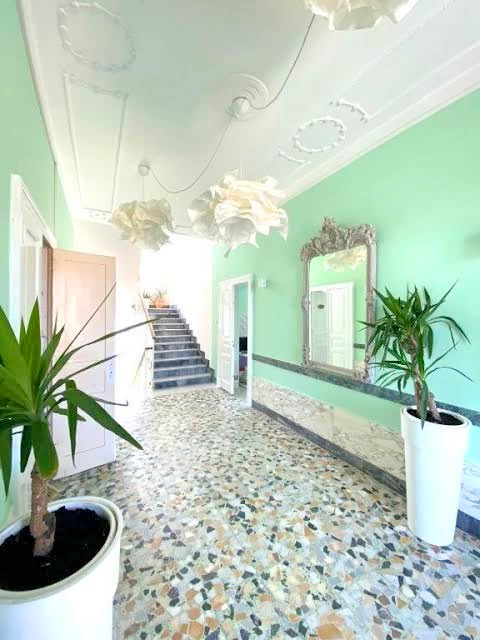 B&B nuovo